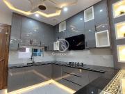 10 Marla House for Sale