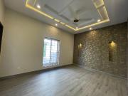 10 Marla House for Sale