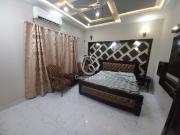 10 Marla House for Sale