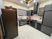 10 Marla House for Sale