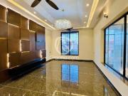 10 Marla House for Sale