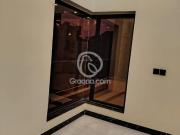 10 Marla House for Sale