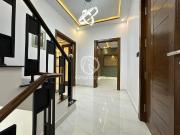 10 Marla House for Sale