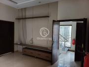 10 Marla House for Sale