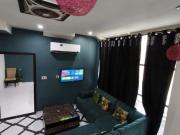 10 Marla House for Sale