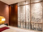 10 Marla House for Sale