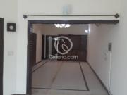 10 Marla House for Sale