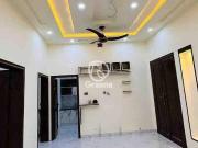 10 Marla House for Sale