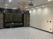 10 Marla House for Sale