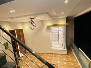 10 Marla House for Sale