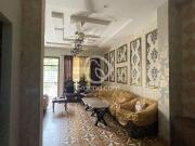 10 Marla House for Sale