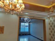 10 Marla House for Sale