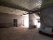 10 Marla house for sale
