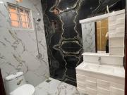 10 Marla House for Sale