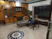 10 Marla House for Sale