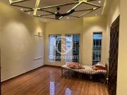 10 Marla House for Sale