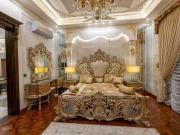 10 Marla House for Sale
