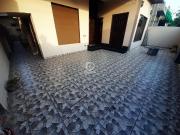 10 Marla House for Sale
