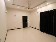 10 Marla House for Sale