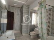 10 Marla House for Sale