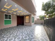 10 Marla House for Sale