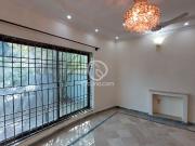 10 Marla House for Sale