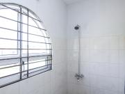 10 Marla House for Sale