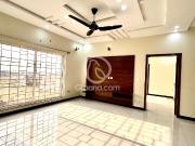 10 Marla House for Sale