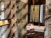10 Marla House for Sale