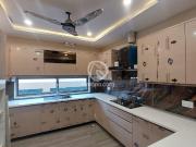 10 Marla House for Sale