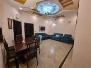 10 Marla House for Sale