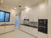 10 Marla House for Sale 10 Marla House for Sale