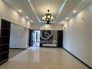 10 Marla House for Sale