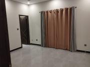 10 Marla House for Sale