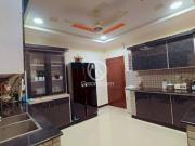 10 Marla House for Sale