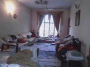 10 Marla House for Sale