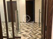 10 Marla House for Sale