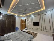 10 Marla House for Sale