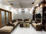 10 Marla House for Sale