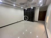 10 Marla House for Sale