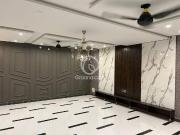 10 Marla House for Sale