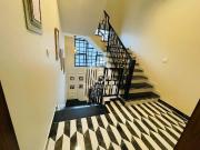 10 Marla House for Sale
