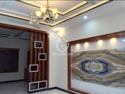 10 Marla House for Sale