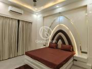10 Marla House for Sale