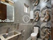 10 Marla House for Sale