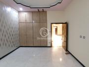10 Marla House for Sale