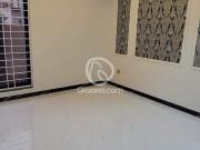 10 Marla house for sale