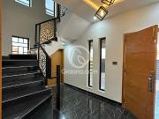 10 Marla House for Sale