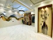 10 Marla House for Sale