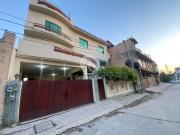 10 Marla House for Sale